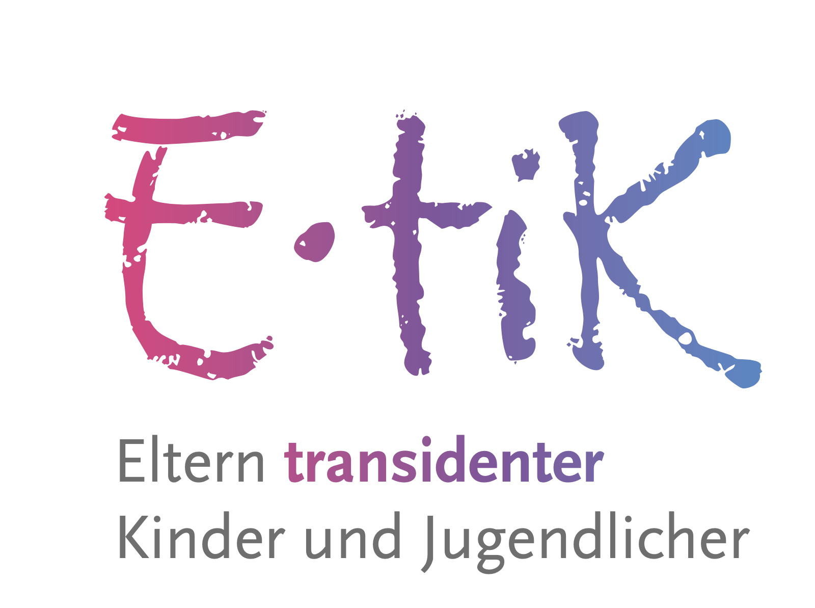 E-tiK logo